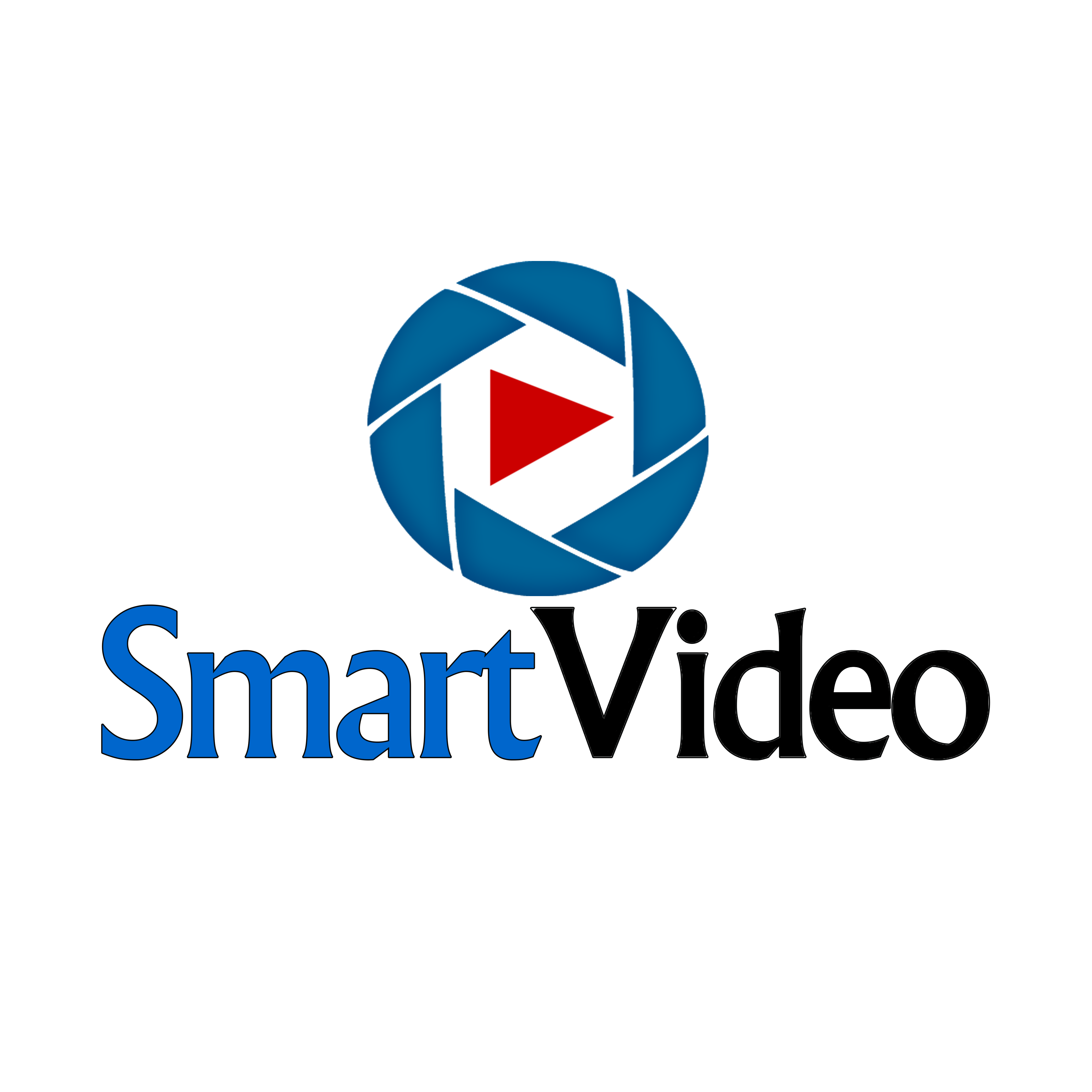 SmartVideo